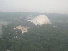 -南戴河国际娱乐中心