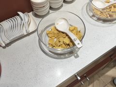-黄记煌三汁焖锅(首创奥特莱斯店)