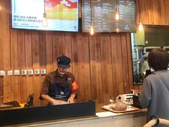-原麦山丘(五棵松华熙店)