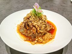 -湖鱼湖·蓉亭食贝(亚运村店)