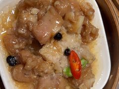 -好食上(喜盈门.范城店)