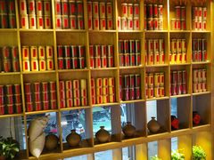 -湘村小灶·地道长沙菜·本地人优选(万家丽路店)