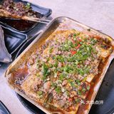 想撸串？《人生一串》安排！