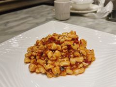 -燕云楼(云南路店)