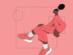 -信马画室 成人零基础到个人创作画室(亚运村店)