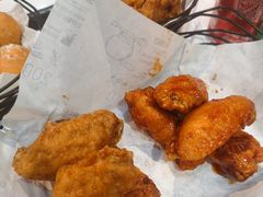 -Kyochon1991校村(共和路店)