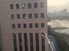 -AdD全日制餐厅(中谷花园酒店)