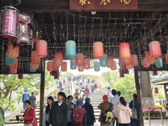 -中国京杭大运河博物馆