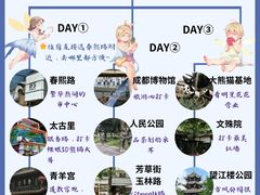 -王婆婆老妈蹄花川菜馆·非物质文化遗产(太古里一店)