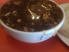 -天兴居(大兴店)