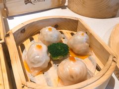 -天瑞轩·粤菜餐厅
