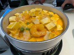 -日昌餐馆(Mini西点茂店)