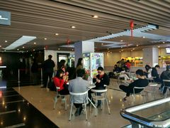 -曹杨影城(曹杨店)