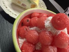 -ICEPOPO MILK(玉兰店)