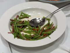 -同庆楼(金宝汇店)