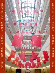 点击看大图 -爱弥儿月子中心(省医院店)