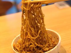 -贰拾捌味·宜宾燃面(春熙路旗舰店)