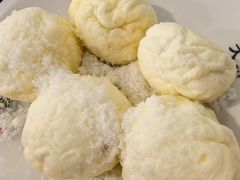 -春發合饭庄