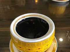 -鹅滋道(甘坑古镇店)