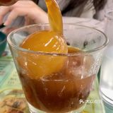广州探新店｜伟哥boss茶餐厅