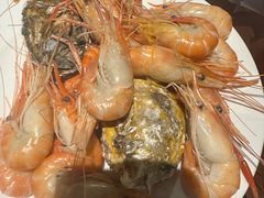 -海茵汇(萧山店)