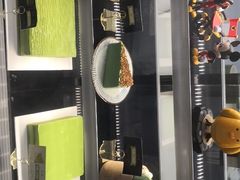 -無邪日式甜品(华润五彩城购物中心店)