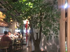 -番食园鲜食火锅(高新店)