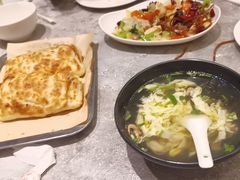 -高玛纳驴肉火烧(河间总店)