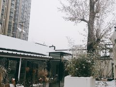 -潇湘·永州会馆(百子湾店)