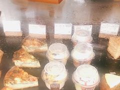 -BAKER&SPICE(环贸店)