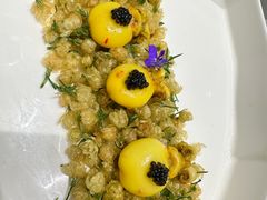 -写庭·鱼鲜川菜·宴请(铁像寺水街店)