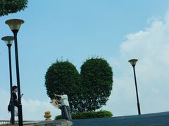 -东莞植物园