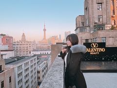 -福州大楼写字楼