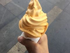 -肯德基(街道口店)