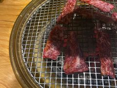 -牛人·雪花牛·木炭烤肉(昆山陆家店)