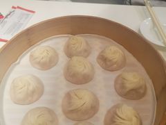 -鼎泰丰(渔阳店)