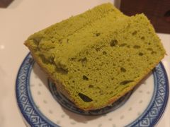 -芽笼芽笼新加坡餐厅(世纪汇店)