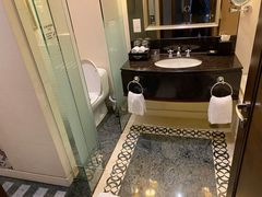 -澳门十六浦索菲特大酒店