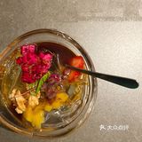 西安探店｜你们也和我一样爱吃陕南菜吗