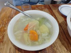 -庹血旺(邑新大道店)