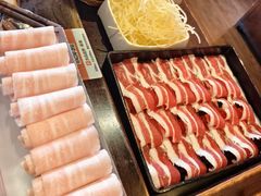 -重八牛府(花乡奥莱店)