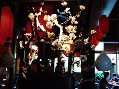 -扬州狮子楼·非遗淮扬菜(东关街店)