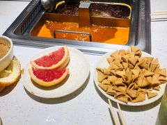 -海底捞(難波店)