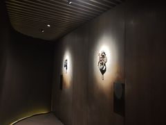 -THE CANNERY&JUJU 新鲜海鲜·牛排美食酒廊