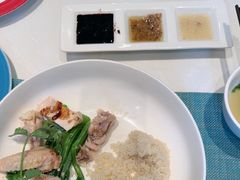 -味餐厅·海鲜·火锅·自助餐