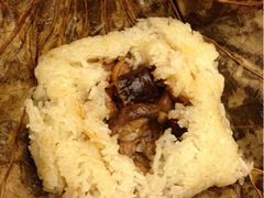 iphone_upload_pic-添好运点心专门店(深水埗店)
