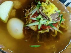 -顺姬冷面(长春旗舰店)