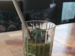 -良木缘咖啡西餐(文殊院店)