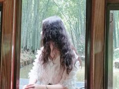 -同里国家湿地公园