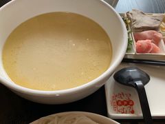 -陳生記米线·始于1989(武林店)